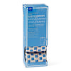 Medline Nonsterile Matrix Wrap Elastic Bandage with Self-Closure, 4" x 10 yd., Polyester/Cotton Weave, MDS087104LF