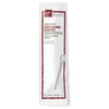 Medline Povidone-Iodine 10% USP 4 Inches Swabsticks