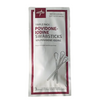 Medline Povidone-Iodine 10% USP 4 Inches Swabsticks