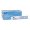 Medline Sterile Cotton-Tipped 6" Wood Applicator, Latex-free, MDS202000