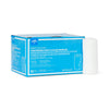 Medline Sterile Conforming Stretch Gauze Bandages, 3" x 75", Rayon/Polyester, NON25497