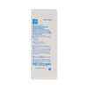 Medline Sterile Conforming Stretch Gauze Bandages, 4" x 75", Rayon/Polyester, NON25498