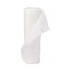 Medline Sterile Conforming Stretch Gauze Bandages, 4" x 75", Rayon/Polyester, NON25498