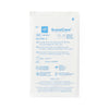 Medline SensiCare Sterile Powder-Free (PF) Synthetic Stretch Vinyl Exam Gloves, Latex-Free