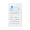 Medline SensiCare Sterile Powder-Free (PF) Synthetic Stretch Vinyl Exam Gloves, Latex-Free