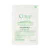 Medline Sterile Curad Oil Emulsion Nonadherent Gauze Dressing, 3" x 3", CUR250330