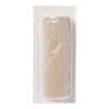 Medline Sterile Matrix Wrap Elastic Bandage with Self-Closure, 6" x 5 yd., Polyester/Cotton Weave, Latex Free, DYNJ05156LF