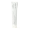 Medline Lubricating Jelly, Sterile, Water Soluble, Greaseless, Unscented, Latex-Free