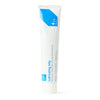 Medline Lubricating Jelly, Sterile, Water Soluble, Greaseless, Unscented, Latex-Free
