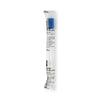 Medline DenTips Untreated Disposable Oral Swabs, Blue, Individually Wrapped, MDS096202