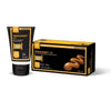 Medline TheraHoney Wound Gel Dressing, 100% Medical-Grade Manuka Honey
