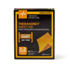 Medline TheraHoney Manuka Honey Wound Dressing