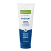 Medline Remedy Essentials Moisture Barrier Ointment 7 Oz. Tube, Unscented, Hypoallergenic, MSC095382