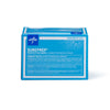 Medline Sureprep Skin Protective Barrier Wipes, With Alcohol, Latex-free, MSC1500