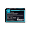 Medline Sureprep No-Sting Skin Protective Barrier Wipe, Water-resistant Coating, Alcohol Free, Latex-free, MSC1505