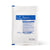 Medline Puracol Microscaffold Collagen Wound Dressing, 2" x 2" Sheet, Square Shaped, Sterile, Non-Adhesive, Latex Free, MSC8522