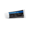 Medline SilvaSorb Silver Antimicrobial Wound Gel, in Educational Packaging