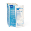 Medline Extra Absorbent Abdominal ABD Pad, Sterile