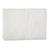 Medline Sterile Multi-Trauma Dressing Abdominal Pad, 10" W x 30" L, Latex-free, Absorbent Pad, Latex Free, NON21459