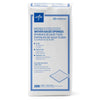 Medline 100% Cotton Woven Non-Sterile Gauze Sponges, 12 Ply, Multiple Sizes