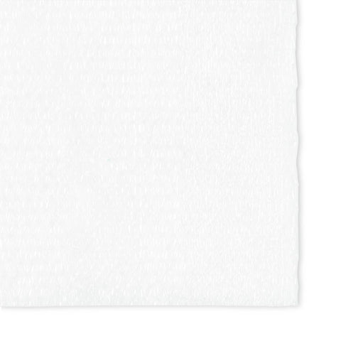 Medline CURAD Sterile Non-Adherent Pad 3" x 4", Polyester/Cotton, NON25710