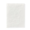 Medline CURAD Sterile Non-Adherent Pad 3" x 8", Polyester/Cotton, NON25720