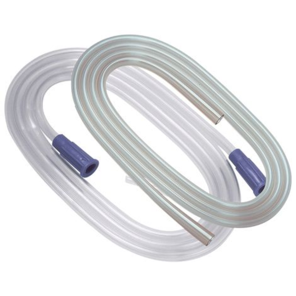 Cardinal Health Argyle Female Connector with Luer Lock Adapter, Small Catheter, Sterile