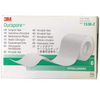 3M Durapore Silk-Like Cloth Surgical Hypoallergenic Tape