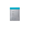 Coloplast Brava Skin Barrier Wipes, Sting-Free, Alcohol-Free, Silicone-Based