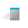 Coloplast Brava Skin Barrier Wipes, Sting-Free, Alcohol-Free, Silicone-Based