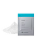 Coloplast Brava Skin Barrier Wipes