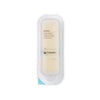 Coloplast Brava Elastic Barrier Strip straight box