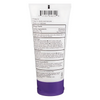 Coloplast Baza Protect Moisture Barrier Cream