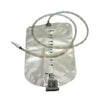Coloplast Conveen Standard Sterile Drainage Bag
