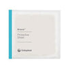 Coloplast Brava Protective Sheet 6 x 6 in