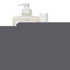Coloplast Bedside-Care Sensitive Skin Foam Cleanser 8 oz