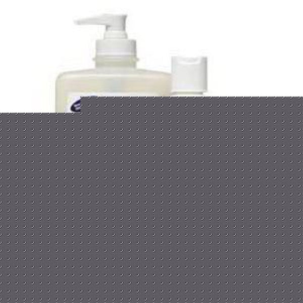 Coloplast Bedside-Care Sensitive Skin Foam Cleanser 8 oz