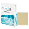 ManukaMed Super Lite Honey Coated Absorbent Dressing, 4" x 5"