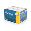 MHC Easy Touch U100 Insulin Syringes, EasyTouch