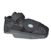 Alimed Darco HeelWedge Healing Shoe
