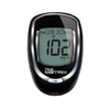 Trividia True Metrix Blood Glucose Meter, RE4H01-43