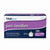 Trividia TRUEplus 31G (0.25mm) 1/4in (6.35mm) Box of 100 Insulin Pen Needles