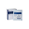 Cardinal Health Dermacea Gauze Sponge 4" x 4", 12-ply, Non-USP VII Gauze, Sterile, 441000