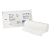 Kendall Dermacea Sterile Low-Ply Roll, 3-Ply, 6" x 4yds