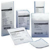 Cardinal Health Dermacea Non-Woven All-Purpose Sponges, Sterile and Non-Sterile, 2 in to 4 in, 4-Ply to 6-Ply