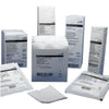 Cardinal Health Dermacea Non-Woven All-Purpose Sponges, Sterile and Non-Sterile, 2 in to 4 in, 4-Ply to 6-Ply