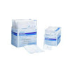 Cardinal Health Curity All-Purpose Non-Woven Sponges, Sterile and Non-Sterile, 2 in to 4 in, 3-Ply to 6-Ply