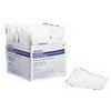 Cardinal Health Curity All-Purpose Non-Woven Sponges, Sterile and Non-Sterile, 2 in to 4 in, 3-Ply to 6-Ply