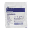 Cardinal Health Curity Sterile Abdominal ABD Pads, Sterile and Nonsterile Option