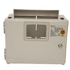 Kendall SharpSafety™ In-Room™ Wall Enclosure, 2 and 5 Quart